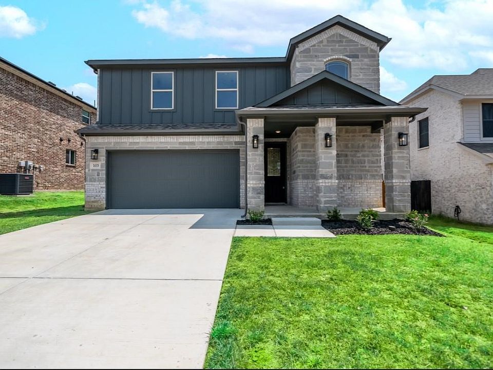 1st image of 103 Brooks Dr