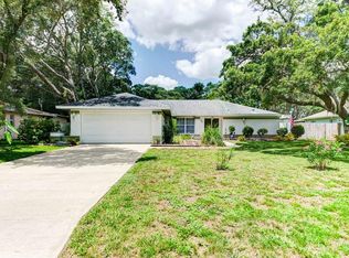 2361 Covington Ave, Spring Hill, FL 34608