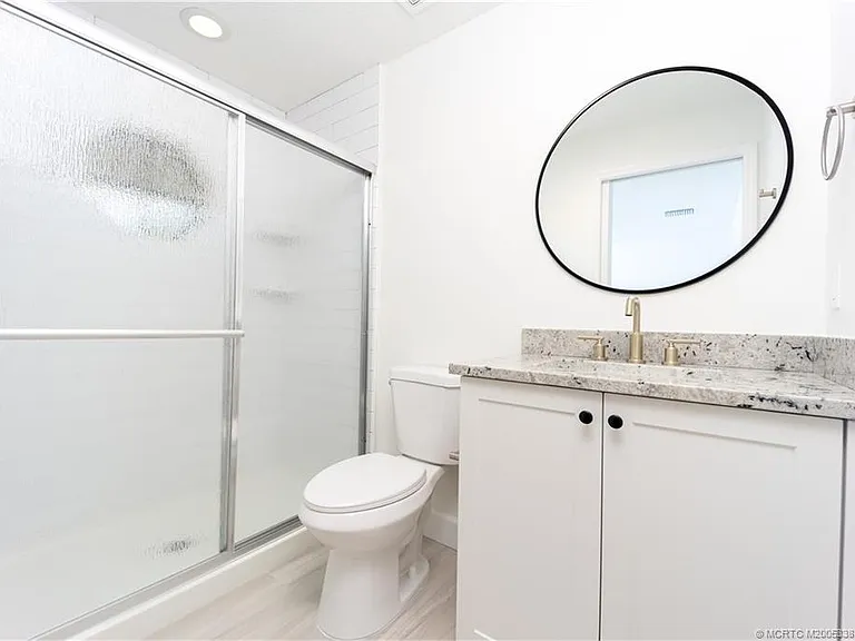3375 SW Mapp Rd #204 — Photo 7