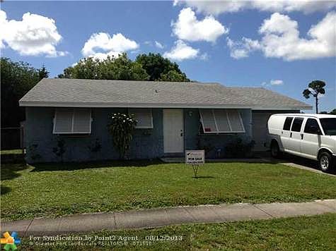 1st image of 4178 Empire Way