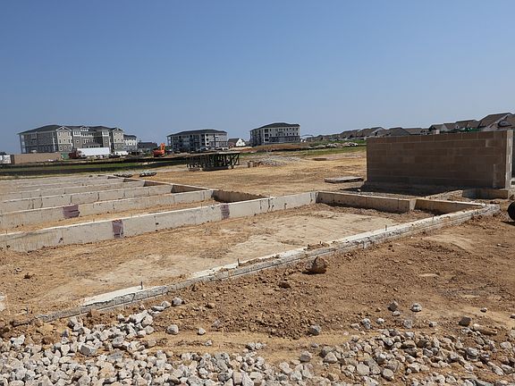 Exterior - July 1, 2026