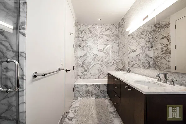 Sold by Halstead Real Estate | media 5