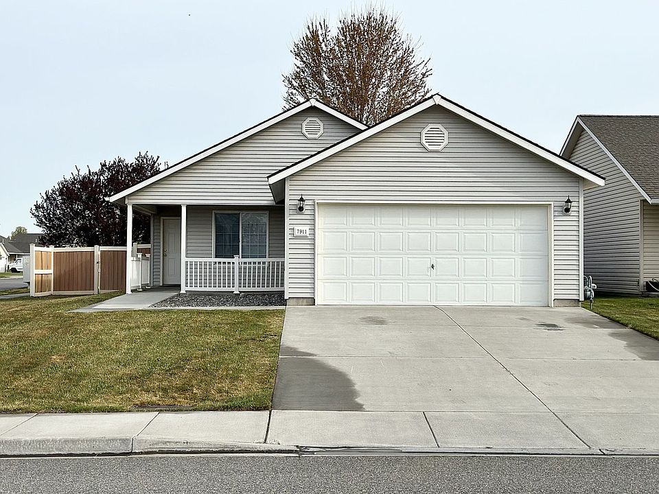 1st image of 7911 Deschutes Dr