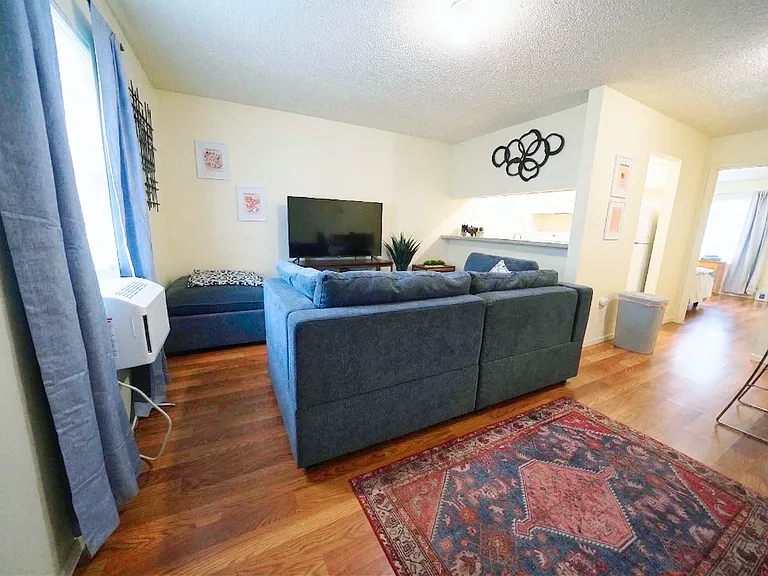 1015 Gardner Rd #A — Photo 11