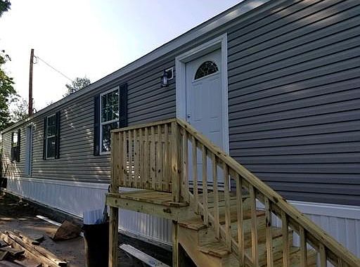 1st image of 161 Newbury St #27