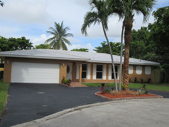2nd image of 8435 NW 29th Ct
