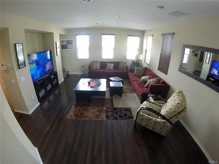 179 Clementine Ct — Photo 9