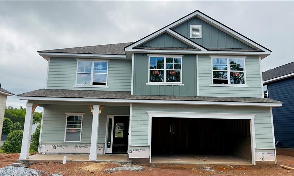 1st image of 629 Bald Ridge Cir