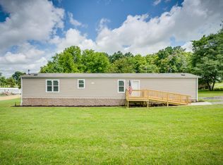 215 Hensley Loop, Jonesborough, TN 37659