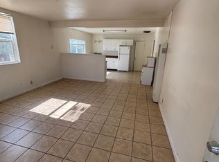 1403 Glenwood Ave APT 1, Grand Junction, CO 81501