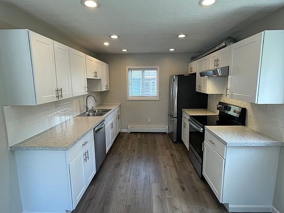 5th image of 3005 W 30th Ave Unit 1