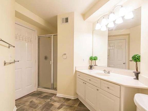 2nd image of 5963 Founders Hill Dr Unit 301