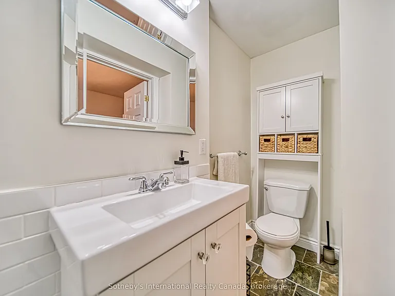 35 Bellhaven Rd — Photo 16