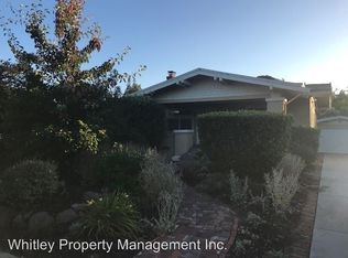 137 Myrtle St, Redwood City, CA 94062