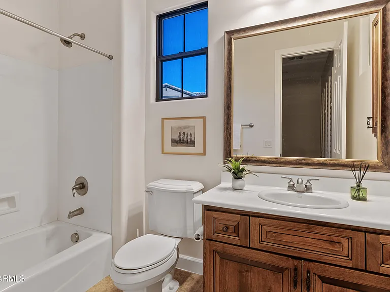 17809 N 57th Pl — Photo 23