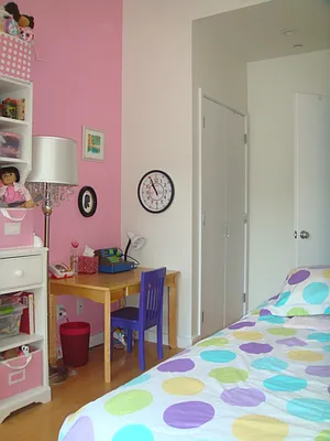 Sold by Owner | media 19