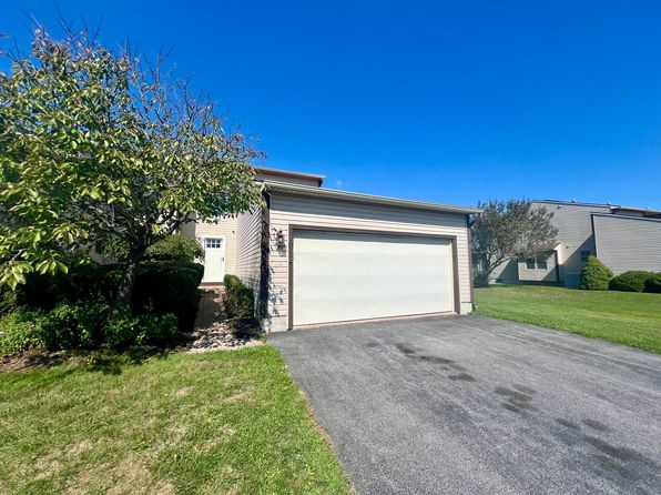 8114 Cicero Mills Rd
