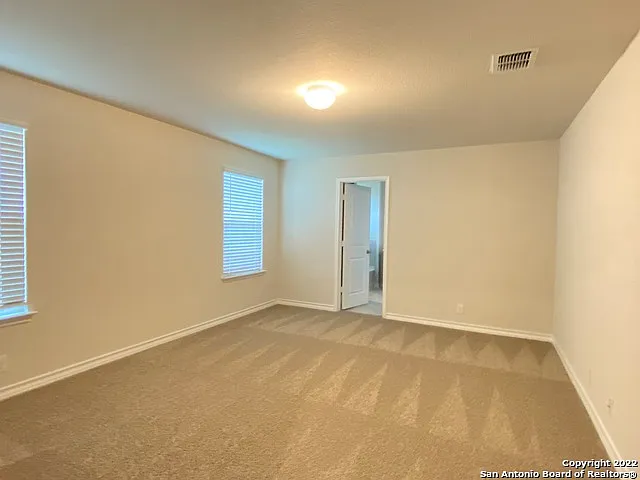 12150 Old Onyx — Photo 12