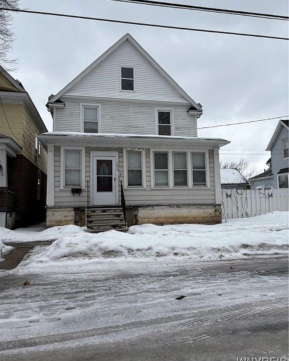 1st image of 250 Ideal St