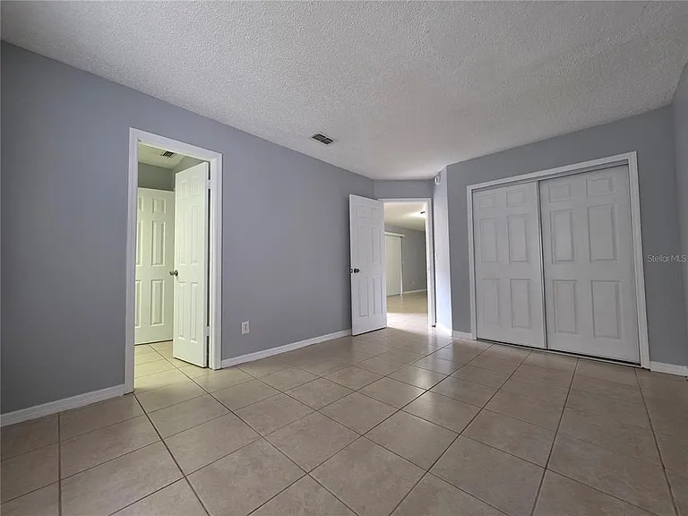 5640 Bryner Dr — Photo 5