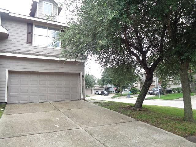 1st image of 14411 Fairbuff Ln