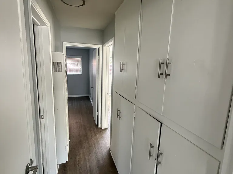790 Mira Mar Ave #1 — Photo 8