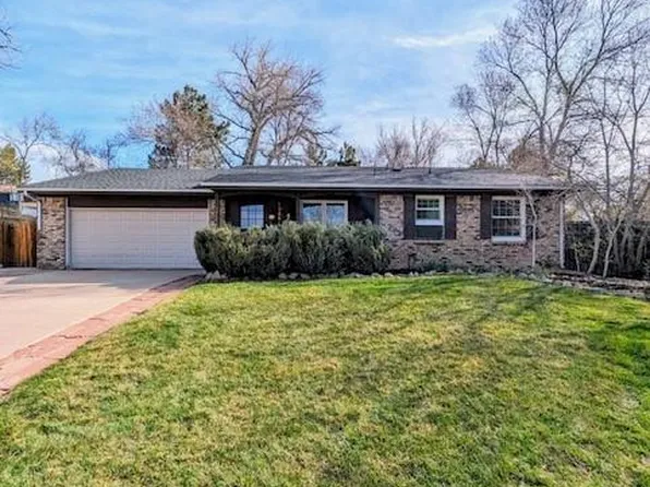 12886 Steele Court, Thornton, CO 80241