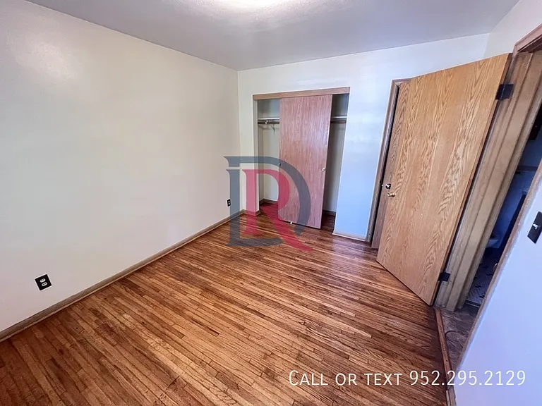 1907 Glenwood Ave #10 — Photo 6