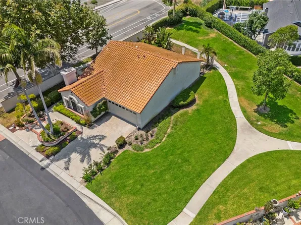 26111 Via Monterey, San Juan Capistrano, CA 92675