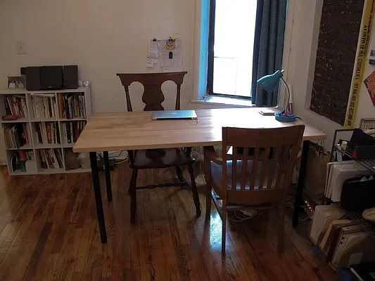 Rented by Urban Pads | media 9