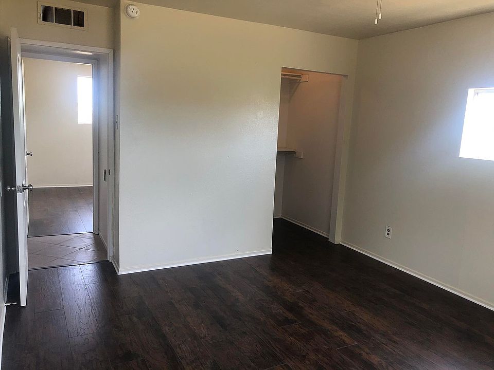 2nd image of 8024 Dogwood Ave
