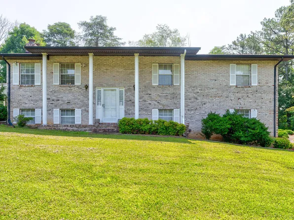 144 Shannon Dr, Ringgold, GA 30736
