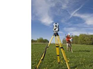 L-108 Cypress Ave, Bristol, PA 19007