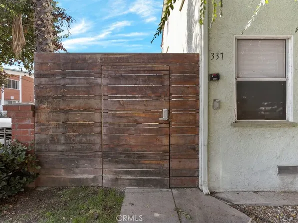 337 Lime Ave APT 8, Long Beach, CA 90802