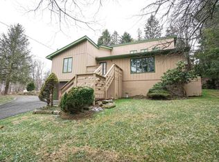 1150 Maxey St, Morgantown, WV 26505