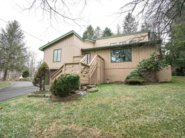 1150 Maxey St, Morgantown, WV 26505