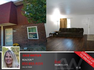 145 4th Ave APT A3, Shalimar, FL 32579