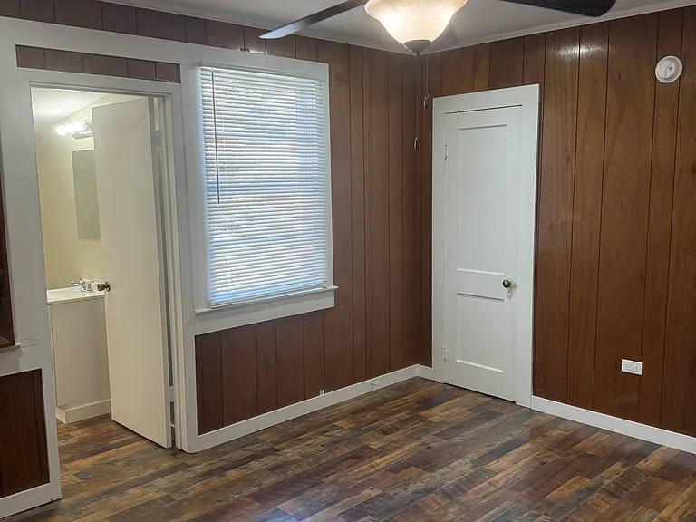1770 Ridgefield Ave #E — Photo 8