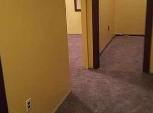 170 Remsen St #3, Cohoes, NY 12047