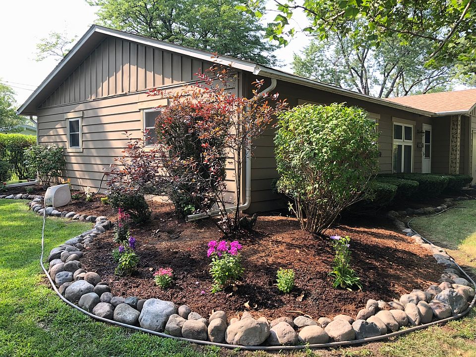 1st image of 430 Elder Ct