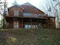 2nd image of 41 Homer Rice Ln