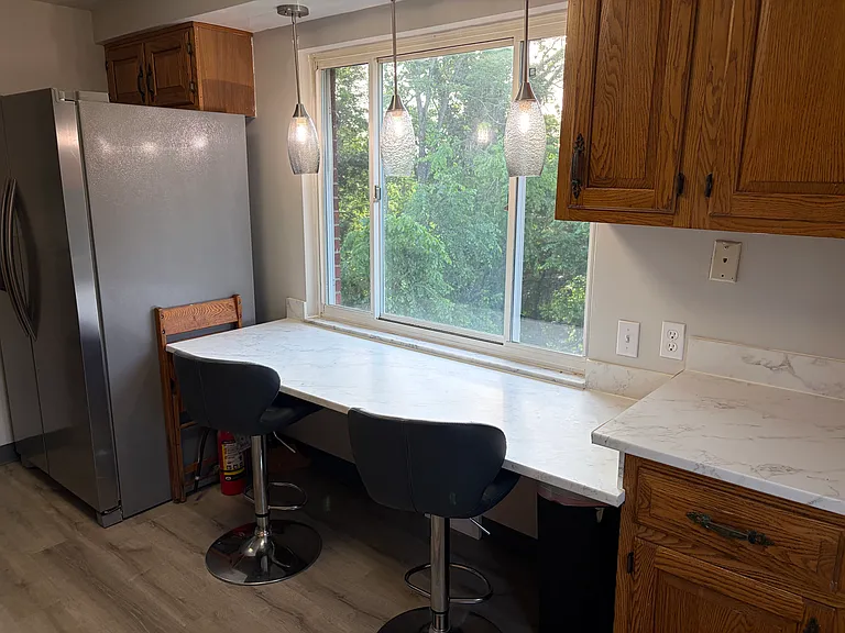 123 Danube Dr — Photo 16