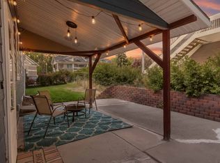 40 Mountain View Blvd #2, Billings, MT 59101