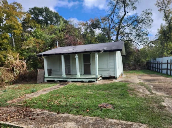 1425 Holmes St, Natchitoches, LA 71457
