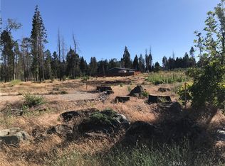 0 Windermere Ln #215, Oroville, CA 95965