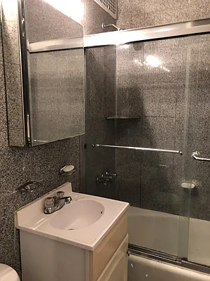 Rented by Corcoran | media 8