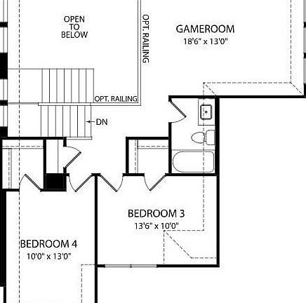 3rd image of this home