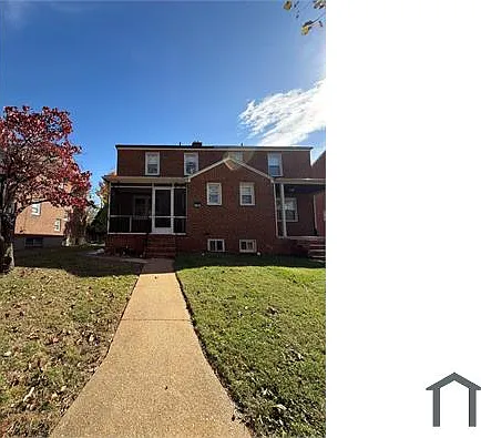 3909 Rosecrest Ave — Photo 10