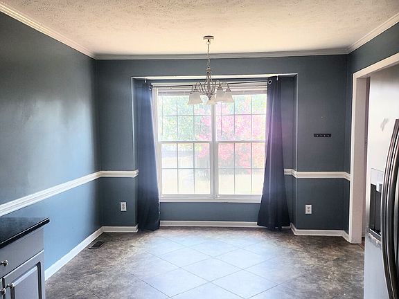 2nd image of 4519 Josh Ct