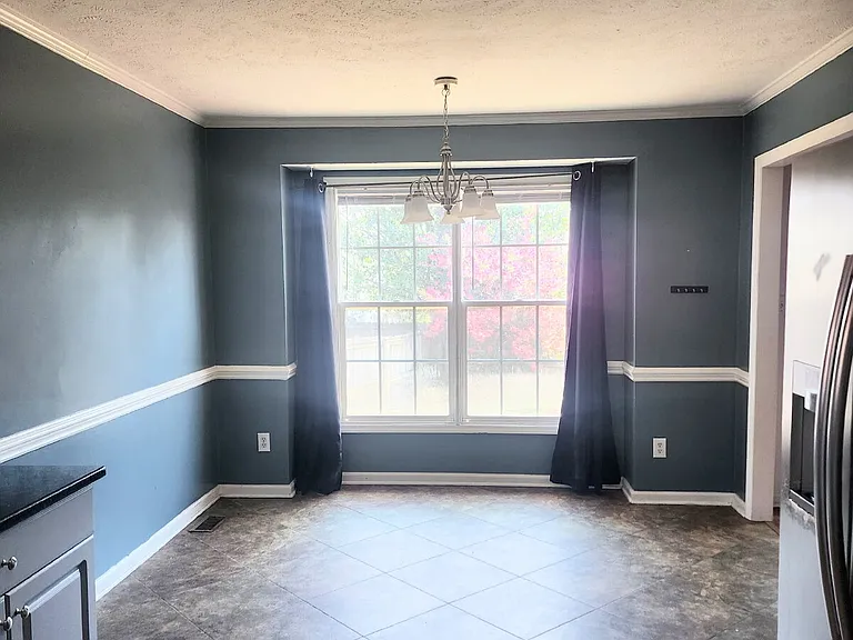 4519 Josh Ct — Photo 2